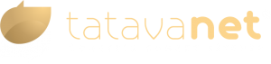 Tatava.NET