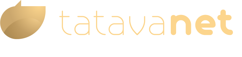 Tatava.NET